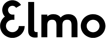 ICT Elmo Logo