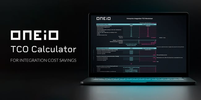 ONEIO-TCO-Calculator2