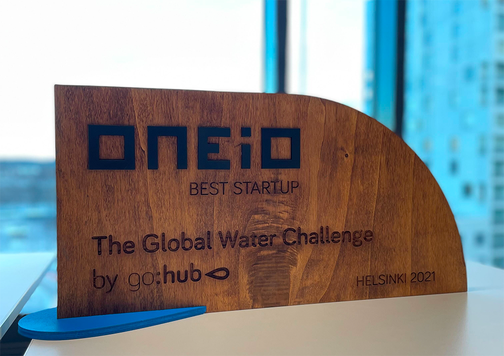 ONEiO_TGWC_award