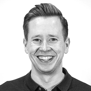 Erkka Heinola