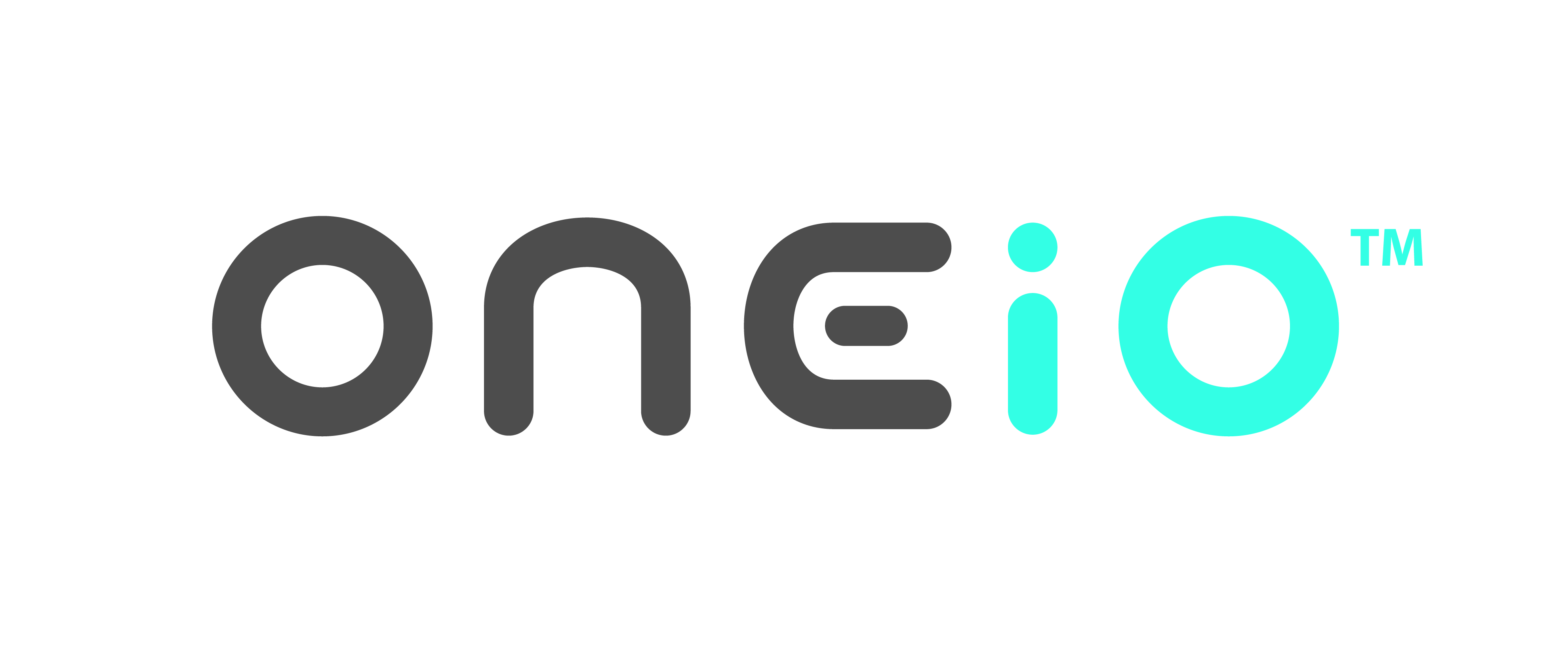 ONEIO_logo