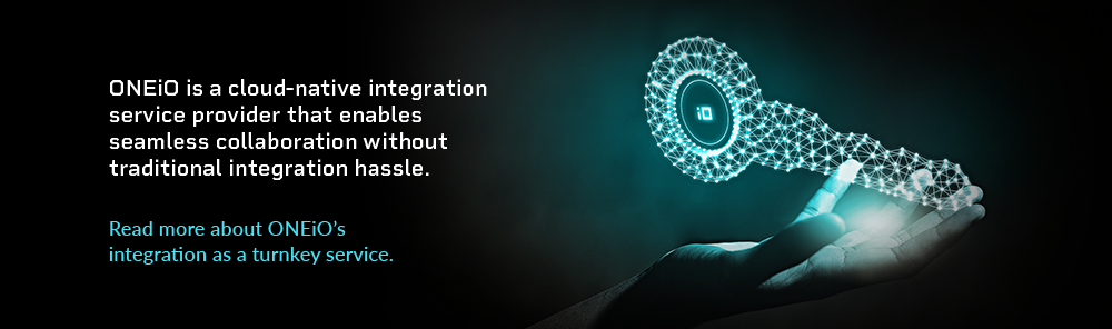 ONEiO-IaaS-Guide_Turnkey_Solution