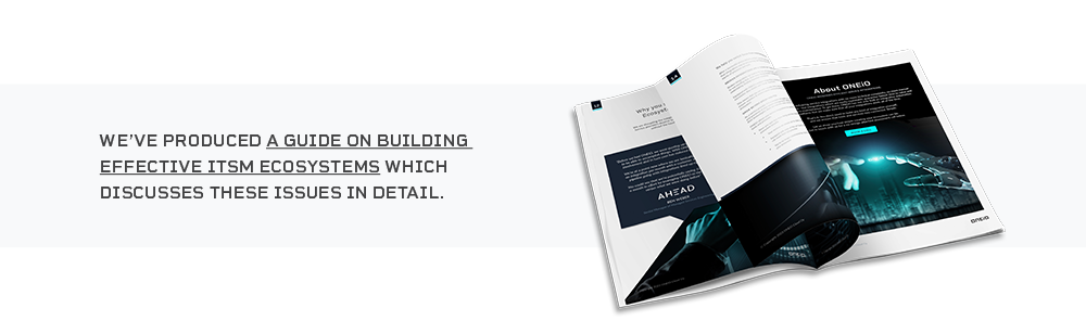 ONEiO_Ecosystem-guide-banner-1