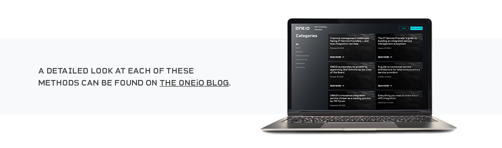 ONEiO_blog-list_banner